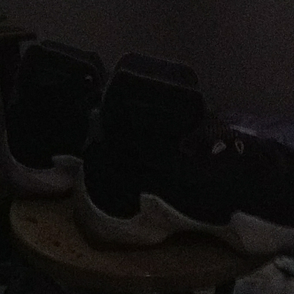 Lebron James x111